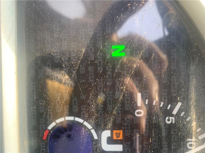 Compactadores JCB 116D 13 toneladas (Guayaquil)