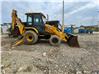Retroexcavadoras JCB 3CX (Guayaquil)