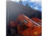 Excavadoras Doosan DH220 (Quito)