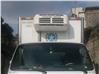 Furgones Hyundai 6 Toneladas (Guayaquil)