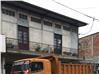 Volquetas Hino GH500 (Chone)