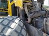Compactadores BOMAG BW212 (12 toneladas) (Zamora)