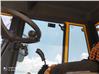 Compactadores BOMAG BW212 (12 toneladas) (Zamora)