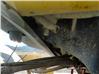 Compactadores BOMAG BW212 (12 toneladas) (Zamora)