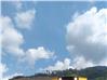 Compactadores BOMAG BW212 (12 toneladas) (Zamora)