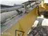Compactadores BOMAG BW212 (12 toneladas) (Zamora)