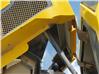Compactadores BOMAG BW212 (12 toneladas) (Zamora)