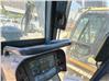 Tractores de Oruga John Deere 650J LGP (Guayaquil)