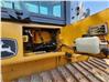 Tractores de Oruga John Deere 650J LGP (Guayaquil)