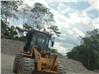 Cargadoras Caterpillar 928GZ (Sushufindi)
