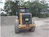 Cargadoras Caterpillar 928GZ (Sushufindi)