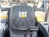 Miniexcavadoras Caterpillar 301.8 (Duran)