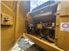 Excavadoras Caterpillar 320GX (Samborondón)