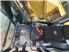 Excavadoras Caterpillar 320GX (Samborondón)