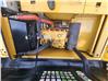 Excavadoras Caterpillar 320GX (Samborondón)