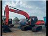 Excavadoras Doosan 225 LCA (Machala)