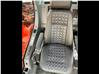 Excavadoras Doosan 225 LCA (Machala)