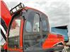 Excavadoras Doosan 225 LCA (Machala)