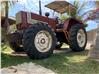 Tractores Agrícolas Fiat 1180 (Playas)