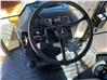 Retroexcavadoras John Deere 410G (Cañar)