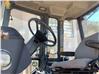 Retroexcavadoras John Deere 410G (Cañar)