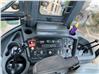 Retroexcavadoras John Deere 310SG (Cañar)
