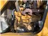 Retroexcavadoras John Deere 310SG (Cañar)