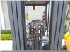 Montacargas Komatsu 2.5 Ton FG25T-17 (Guayaquil)