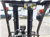 Montacargas Komatsu 2.5 Ton FG25T-17 (Guayaquil)