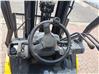 Montacargas Komatsu 2.5 Ton FG25T-17 (Guayaquil)