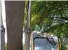 Excavadoras Volvo 330BLC (Guayaquil)