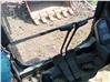 Excavadoras Volvo 330BLC (Guayaquil)