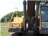 Excavadoras Volvo 330BLC (Guayaquil)