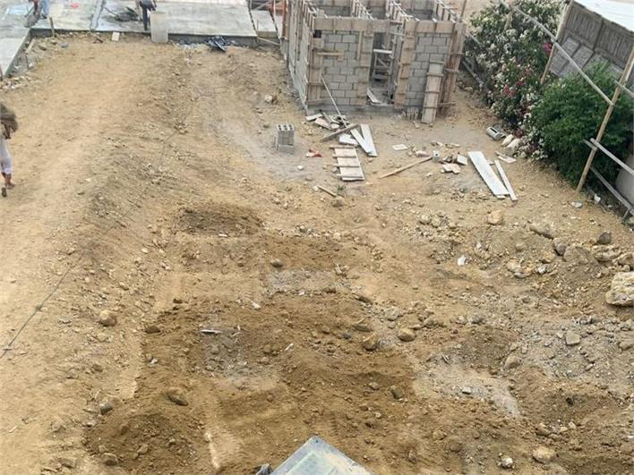 Minicargadores Caterpillar 232 B2 (Guayaquil)