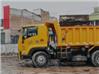 Volquetas Chevrolet ISUZU FVR 1728 (Ibarra)