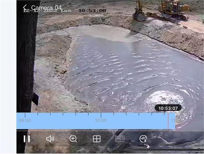 Draga Generico RAEGHAL (Guayaquil)