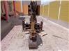 Accesorios - Brazos hidráulico Caterpillar BH150 (Quito)
