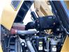 Retroexcavadoras Caterpillar 420F IT (La Troncal)
