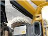 Retroexcavadoras Caterpillar 420F IT (La Troncal)