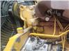 Retroexcavadoras John Deere 310SG (Loja)