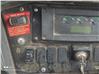 Retroexcavadoras John Deere 310SG (Loja)