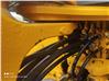 Retroexcavadoras John Deere 310SG (Loja)