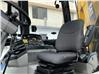 Retroexcavadoras Caterpillar 416 E (Quito)