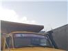 Volquetas Nissan TK20 (Guayaquil)