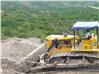 Tractores de Oruga Caterpillar D7F (Loja)