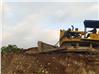 Tractores de Oruga Caterpillar D7F (Loja)
