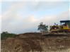 Tractores de Oruga Caterpillar D7F (Loja)