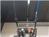 Compactadores Manuales Fusen MS90AA-1 (Guayaquil)
