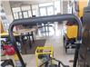 Compactadores Manuales Fusen MS90AA-1 (Guayaquil)