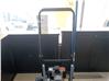 Compactadores Manuales Fusen MS90AA-1 (Guayaquil)